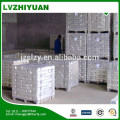 magnesium metal for sale competitive price CS-536Q